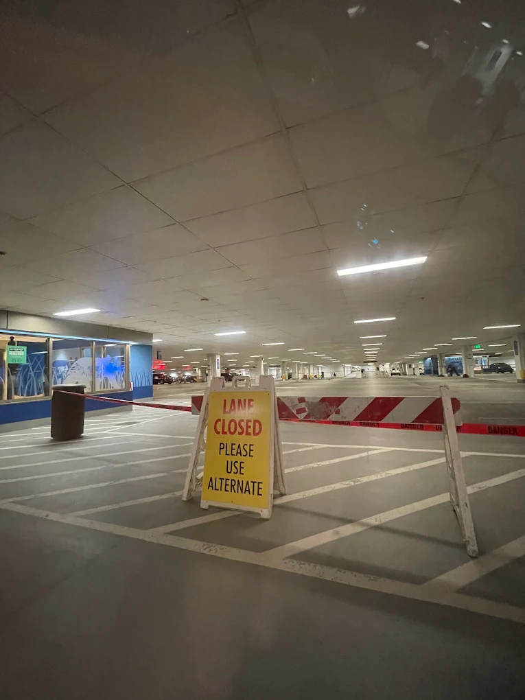 Expert Structural Reinforcement