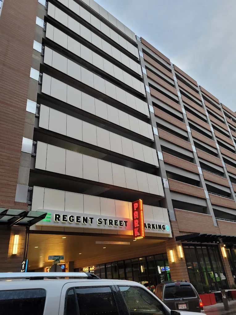 Expert Under-Slab Waterproofing